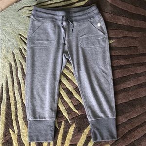 Sweatpants / Joggers